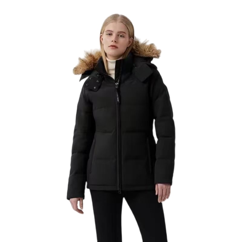 women jacket designer jackets womens puffer jackets women down jacket autumn winter clothing coats doudoune femme high quality female outdoor outerw