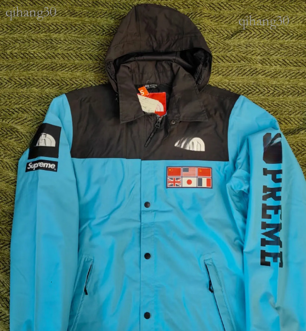 Northism Face Ski Jacket Men Designer Winter Sports Jacket NF Letters Embroidery Logo Zipper Casual Women Sports Wear Outerwear Autumn Northess Face