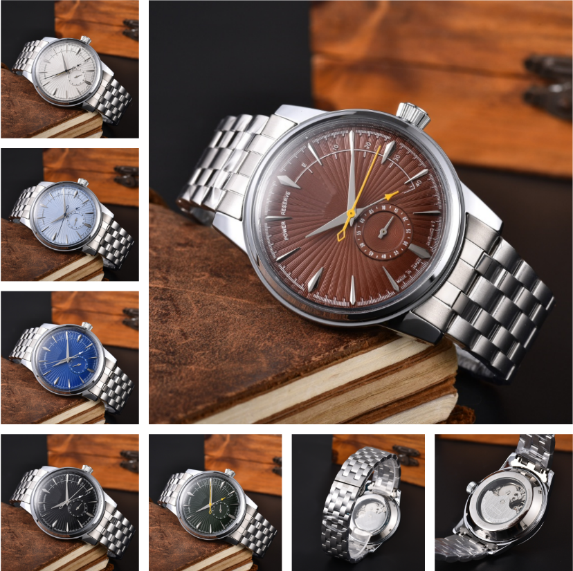 Hot TOP Luxury brand Wrist-watch Seiity Womens tank Watch Square Watches Premium Quartz Movement strap Bracelet Waterproof lady banquet Wristwatches