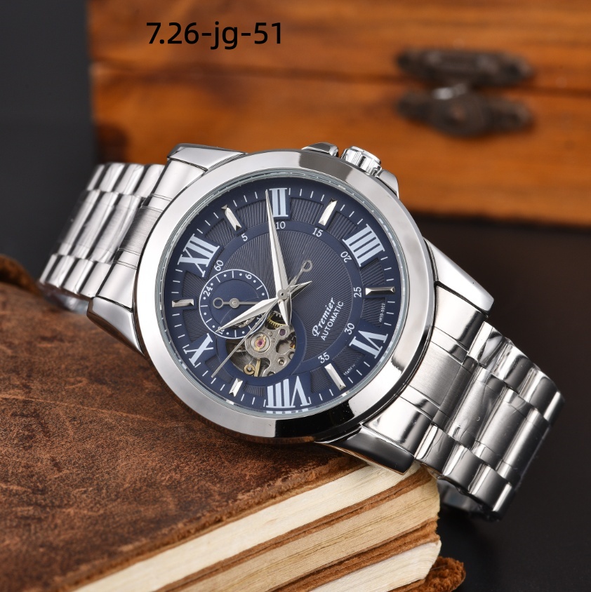 Hot TOP Luxury brand Wrist-watch Seiity Womens tank Watch Square Watches Premium Quartz Movement strap Bracelet Waterproof lady banquet Wristwatches