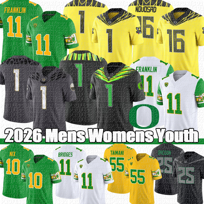 Oregon foolball jersey #5 Moore #6 Whittington #0 Davison #23 Hill Jr. #18 Sadiq #1 Moore #4 Benson 8 Gabriel 20 James Oregon foolball jersey