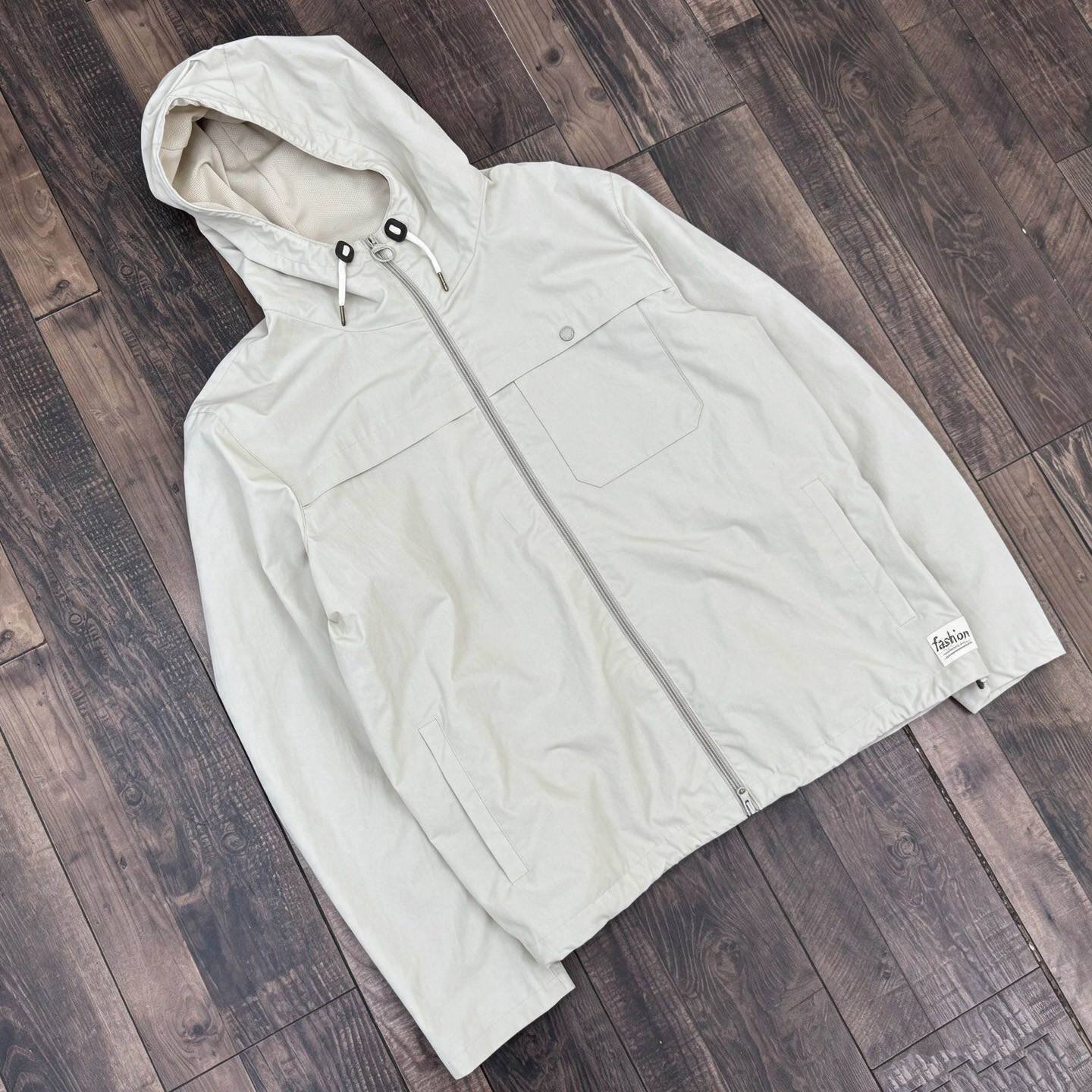 Mens Jackets Bar Bedale Olive Green Waxed Jacket Luxury Vintage Zipper Up Outdoor Hunting BBR Jacket Men Tops Designer Winder Thick Warm Windproof C
