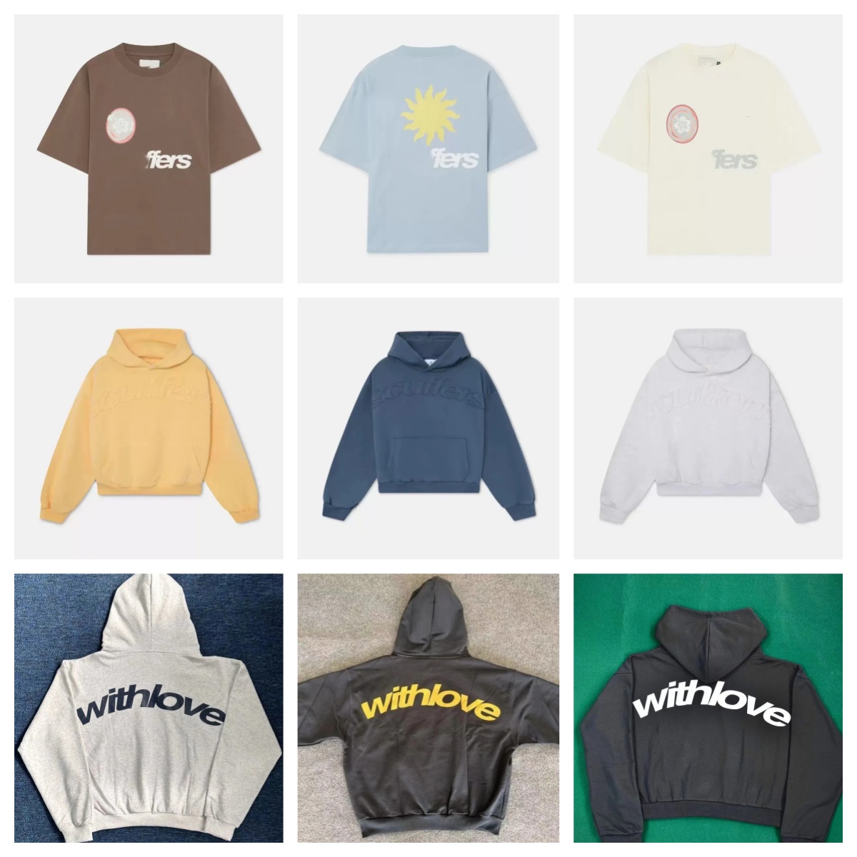 hoodie cotton hoodie men long sleeve top shirt jacket designer hoodie set Men's and Women's T-shirt shorts Sweatshirts hoodie top and pant