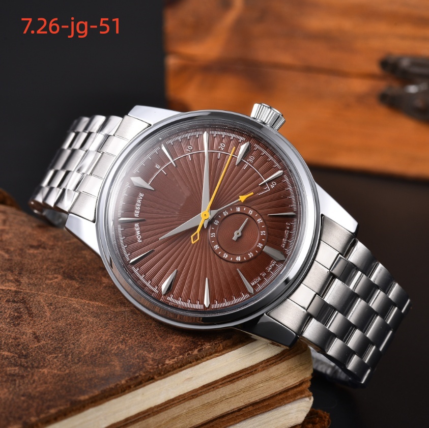 Hot TOP Luxury brand Wrist-watch Seiity Womens tank Watch Square Watches Premium Quartz Movement strap Bracelet Waterproof lady banquet Wristwatches