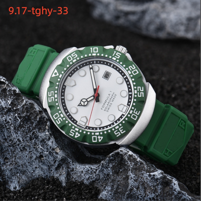 TOP Luxury brand Wrist-watch TAGity Womens tank Watch Square Watches Premium Quartz Movement strap Bracelet Waterproof lady banquet Wristwatches 122