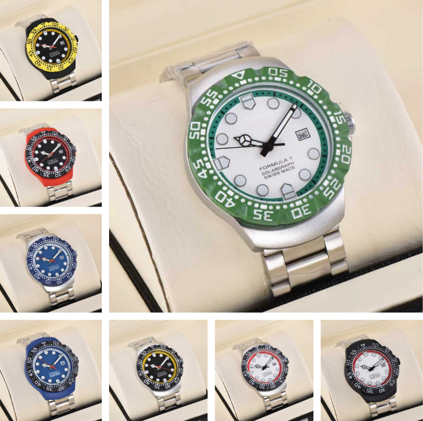 NEW TOP Luxury brand Wrist-watch TAGity Womens tank Watch Square Watches Premium Quartz Movement strap Bracelet Waterproof lady banquet Wristwatches