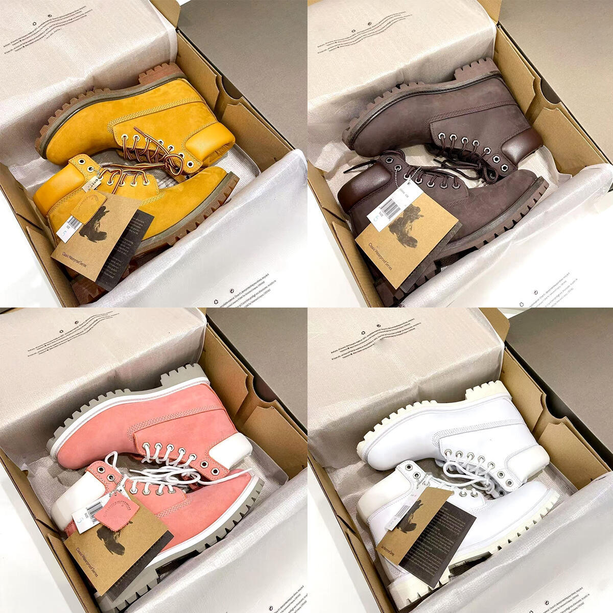 Booties Designer Luxury Womens Silver Gold White Ankle Boot Heel Platform Fashion Dress Footwear Quality Comfort Modern Stylish Trendy Party Office