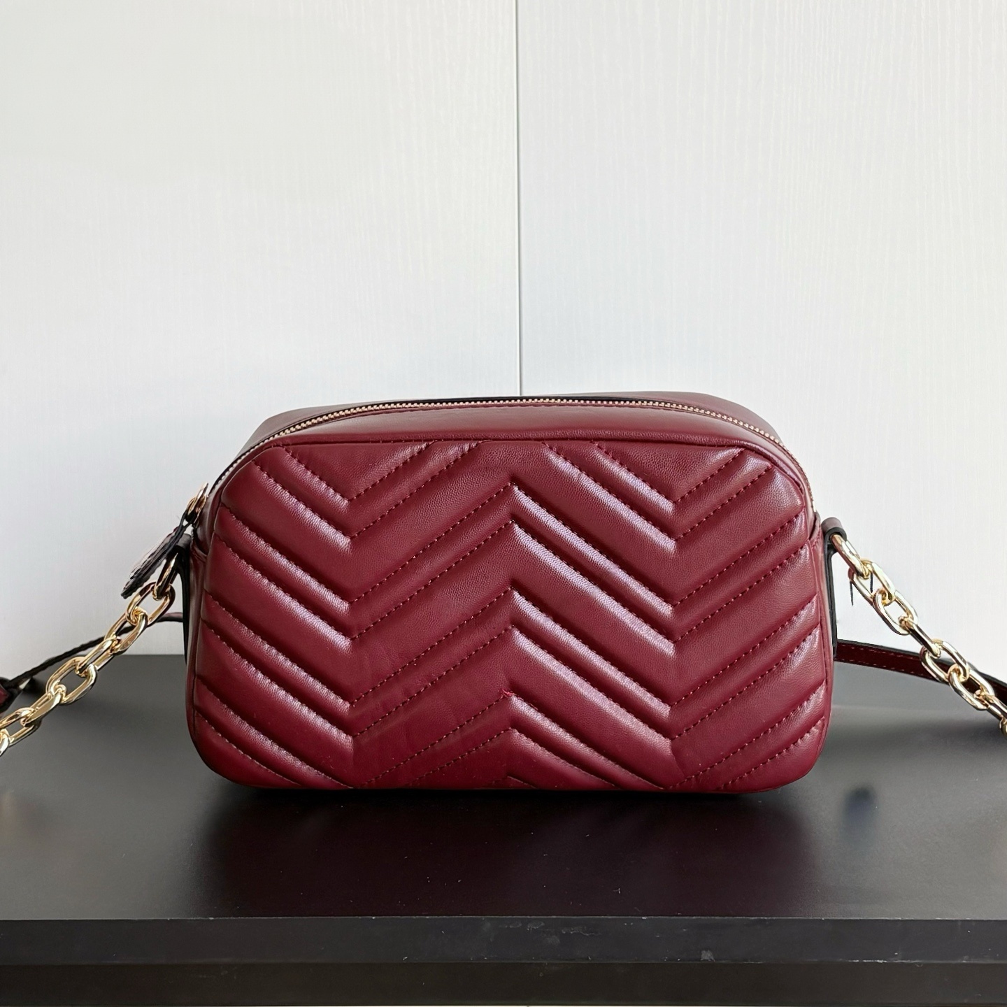855273 cosmetic bag Box bag Cosmetic Bags & Cases nluxury bag Tote Bag Shopping Bags Luxury Hangbag purse classics Single shoulder, Designer Shoulde