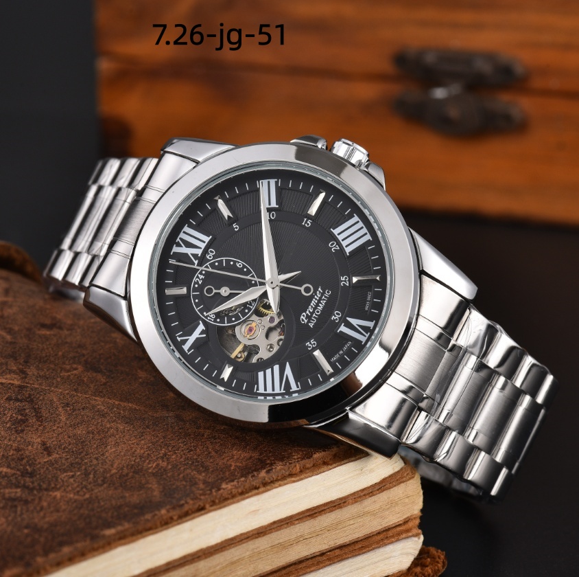 Hot TOP Luxury brand Wrist-watch Seiity Womens tank Watch Square Watches Premium Quartz Movement strap Bracelet Waterproof lady banquet Wristwatches