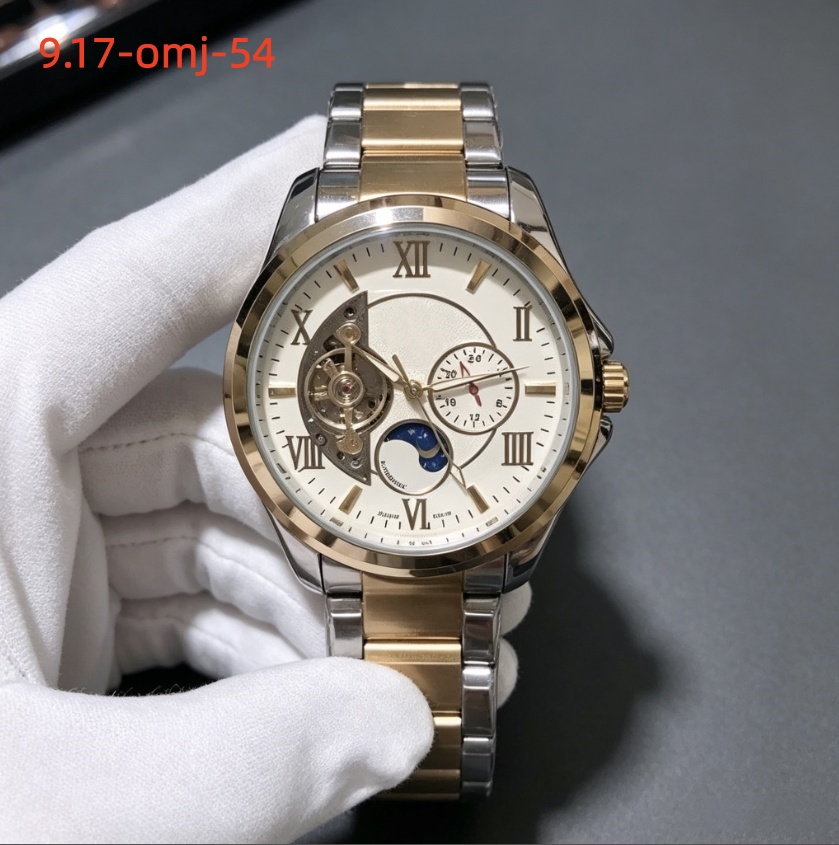 Hot TOP Luxury brand Wrist-watch OMEity Womens tank Watch Square Watches Premium Quartz Movement strap Bracelet Waterproof lady banquet Wristwatches