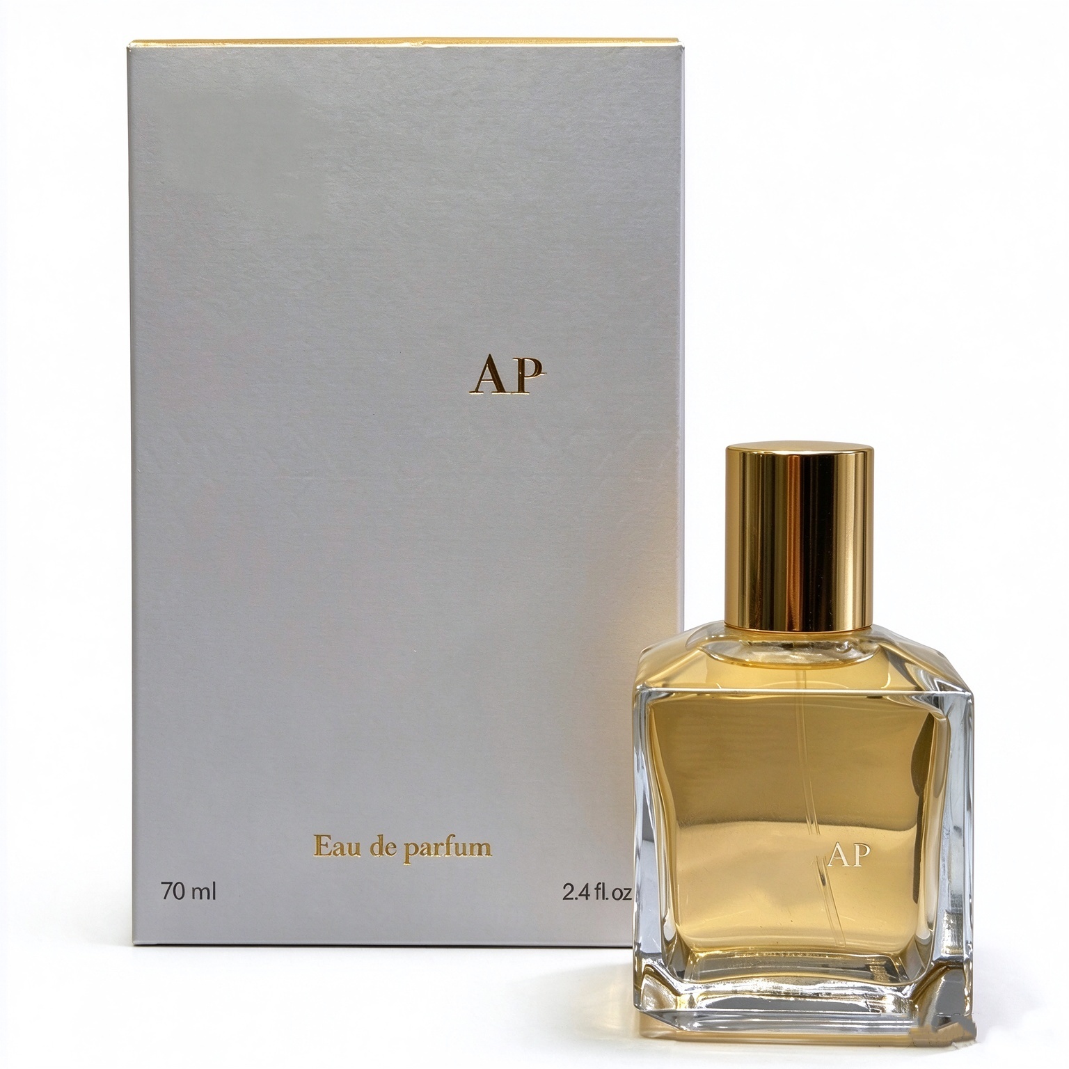 Perfume Cologne Fragrance Mens Women Parfum Labdanum Benzoin Vanilla Tonka Bean Scent Long Lasting High Sillage Aftershave Spray Winter Evening US S