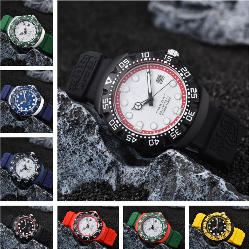 NEW TOP Luxury brand Wrist-watch TAGity Womens tank Watch Square Watches Premium Quartz Movement strap Bracelet Waterproof lady banquet Wristwatches