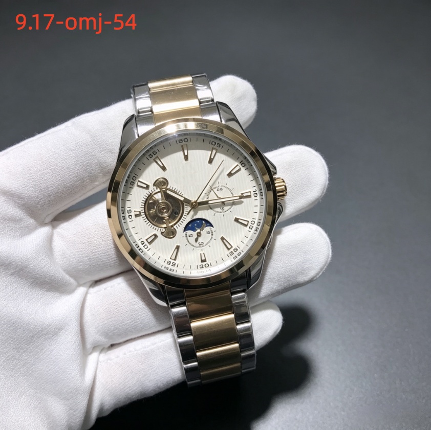 Hot TOP Luxury brand Wrist-watch OMEity Womens tank Watch Square Watches Premium Quartz Movement strap Bracelet Waterproof lady banquet Wristwatches