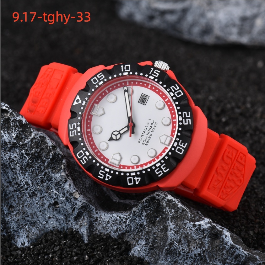 TOP Luxury brand Wrist-watch TAGity Womens tank Watch Square Watches Premium Quartz Movement strap Bracelet Waterproof lady banquet Wristwatches 123