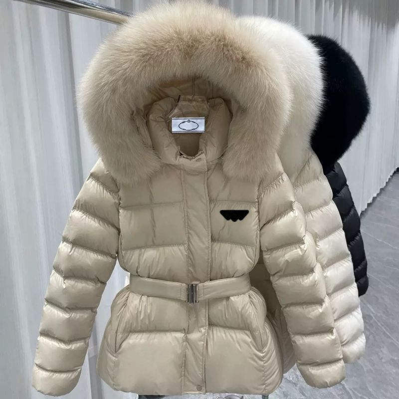 coats designer women Jacket Womens Down Jacket designer Puffer Jackets Winter Coats fashion Windbreaker Womans Jackets Outerwear Hooded Parkas Casua