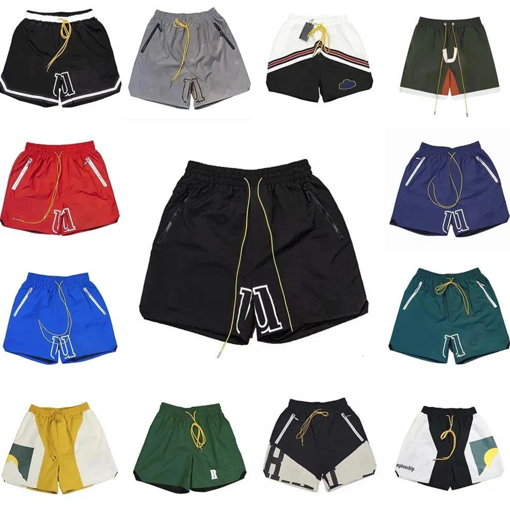 Designer shorts men mens swim basketball high quality Beach Short Summer casual outdoor sports 2026