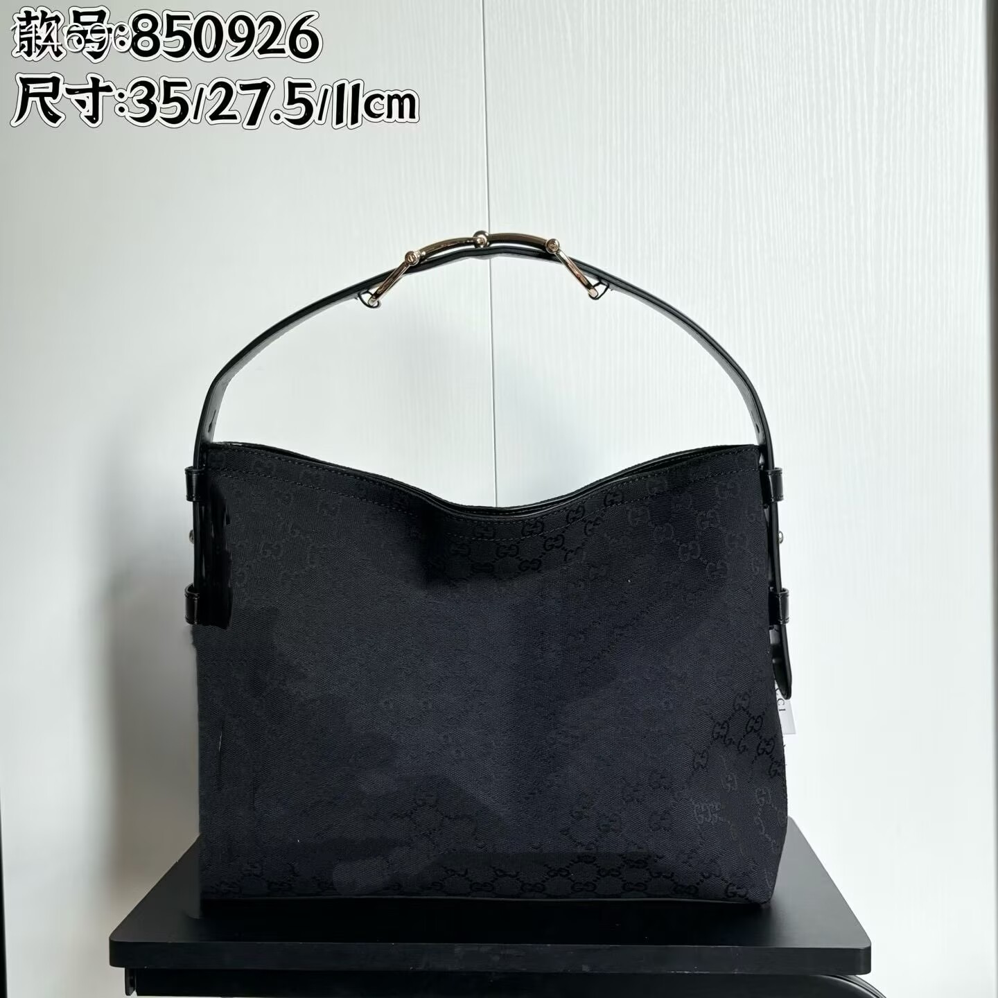 borsa firmata da donna borsa tote in tela inversa set borsa a tracolla in pelle borsa messenger ladylunetta zaino con borse firmate 2027 Tendenze bo