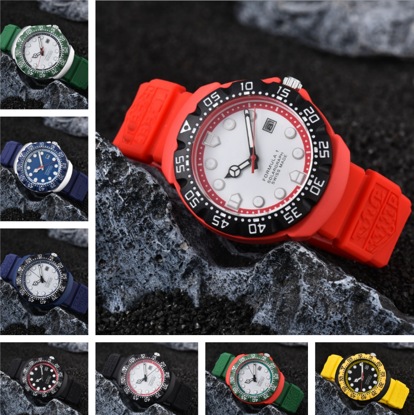 NEW TOP Luxury brand Wrist-watch TAGity Womens tank Watch Square Watches Premium Quartz Movement strap Bracelet Waterproof lady banquet Wristwatches