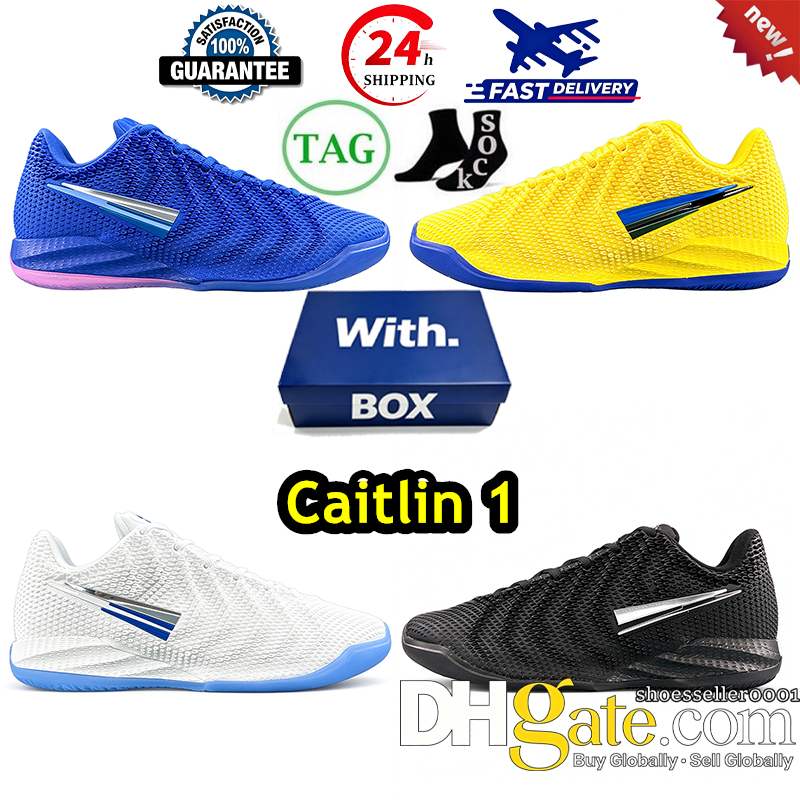 2026 Caitlin 1 Clark Basketball Shoes Signature Collection Unveiled Warning Code Midnight Fever Purple Venom Cave Stone Outdoor Recreation 36-45