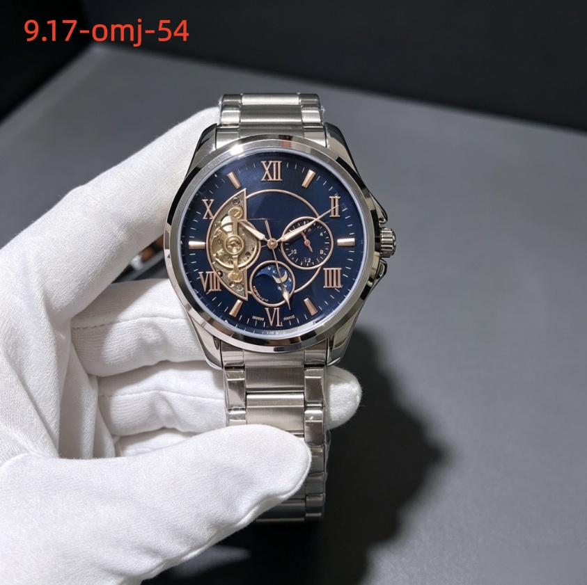 Hot TOP Luxury brand Wrist-watch OMEity Womens tank Watch Square Watches Premium Quartz Movement strap Bracelet Waterproof lady banquet Wristwatches