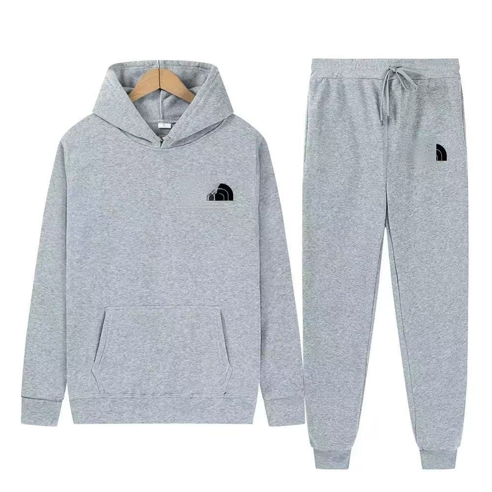 North Faceshirt Tracksuit Designer Men Brand Pants Sweatshirts Mens Hoodie Zip Up Men Women Autumn Winter Coats Hooded Pullover Shirt Casual Hood Sp