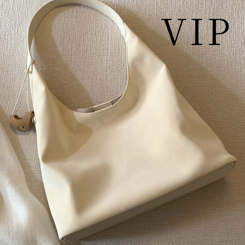 designer bags VIP Link for women Customized designer Genuine Leather high quality handbags shoulder bags crossbody Purses fashion Card Holders fashi