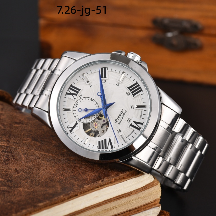 Hot TOP Luxury brand Wrist-watch Seiity Womens tank Watch Square Watches Premium Quartz Movement strap Bracelet Waterproof lady banquet Wristwatches