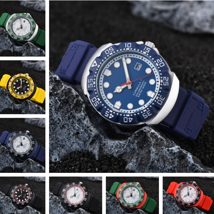 NEW TOP Luxury brand Wrist-watch TAGity Womens tank Watch Square Watches Premium Quartz Movement strap Bracelet Waterproof lady banquet Wristwatches