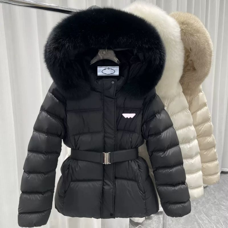 winter coat women designer Jacket Womens Down Jacket designer Puffer Jackets Winter Coats fashion Windbreaker Womans Jackets Outerwear Hooded Parkas