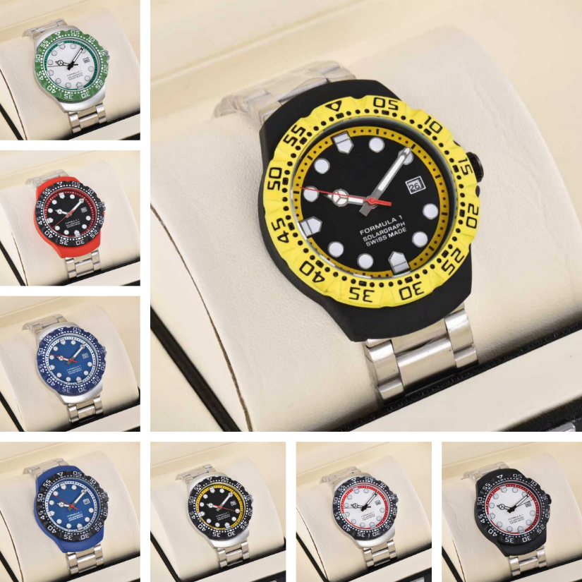 NEW TOP Luxury brand Wrist-watch TAGity Womens tank Watch Square Watches Premium Quartz Movement strap Bracelet Waterproof lady banquet Wristwatches