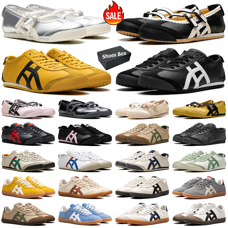 Hommes femmes chaussures de marque baskets plates chaussures décontractées hommes formateurs coureur jogging en plein air chaussure de voyage noi