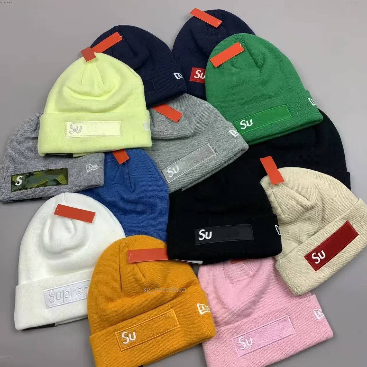 Designer Wool Beanie Luxury womens mens Hat Unisex Candy colors casquette Fashion Street style Winter outdoor tourism Embroidery Aaa1