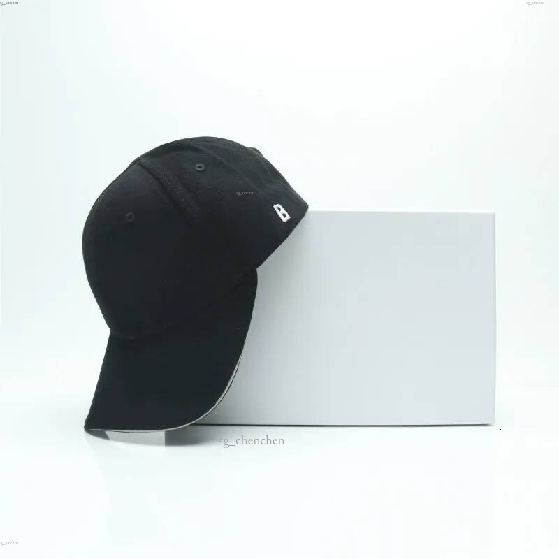 Street Caps Fashion Baseball for Man Woman Cap Hat 4 Color Beanie Casquette Adjustable Hats Top Quality