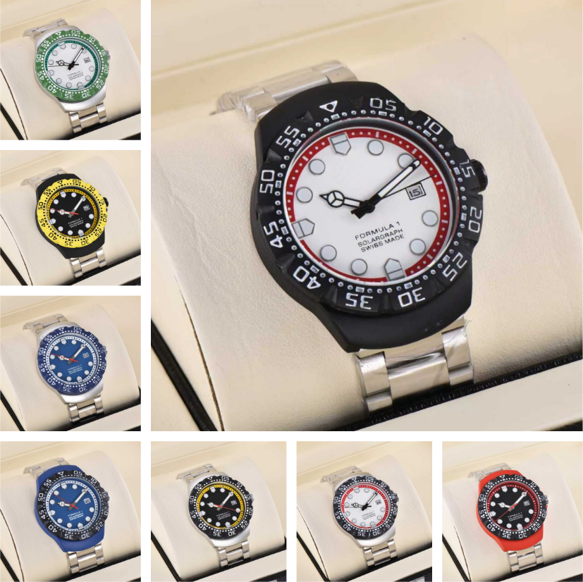 NEW TOP Luxury brand Wrist-watch TAGity Womens tank Watch Square Watches Premium Quartz Movement strap Bracelet Waterproof lady banquet Wristwatches