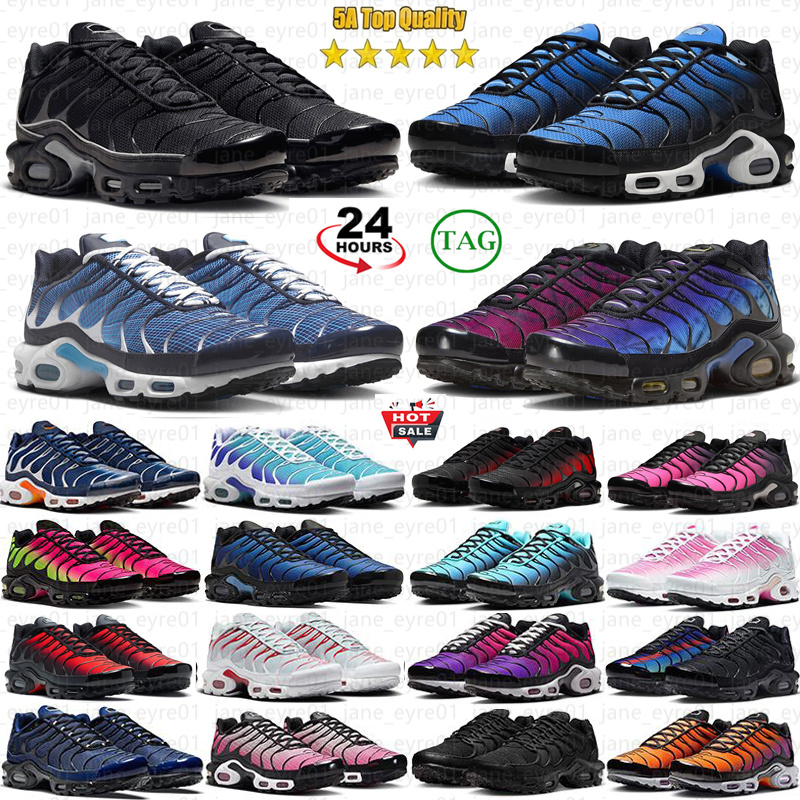 designer running shoes tn 3 tns plus athletic outdoor shoes men sneakers tnss tn3 green blue mens Triple chaussures Metallic trainers
