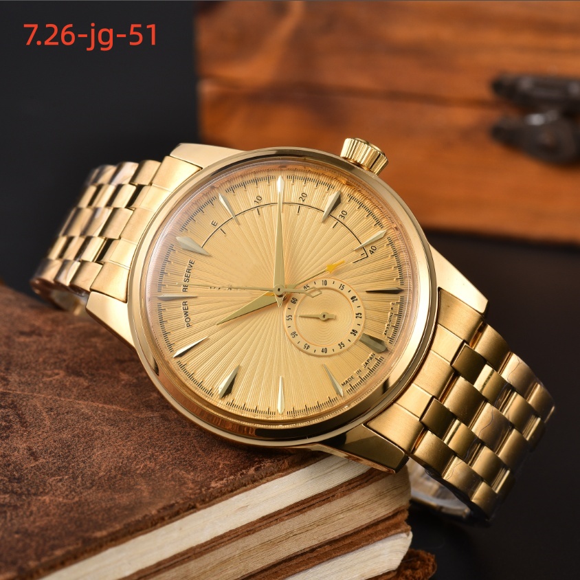 Hot TOP Luxury brand Wrist-watch Seiity Womens tank Watch Square Watches Premium Quartz Movement strap Bracelet Waterproof lady banquet Wristwatches