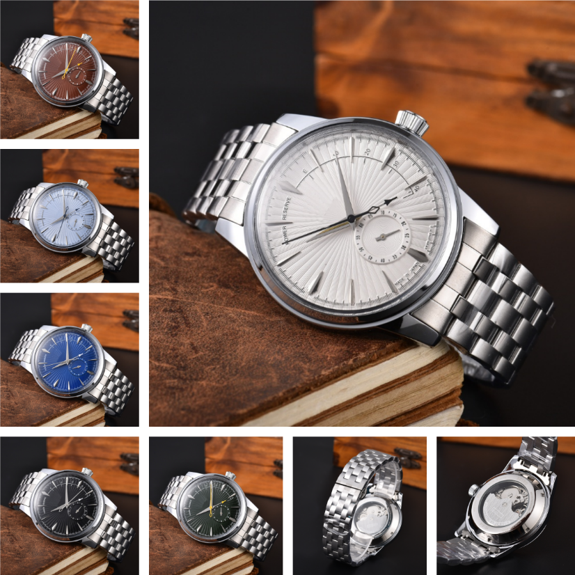 Hot TOP Luxury brand Wrist-watch Seiity Womens tank Watch Square Watches Premium Quartz Movement strap Bracelet Waterproof lady banquet Wristwatches