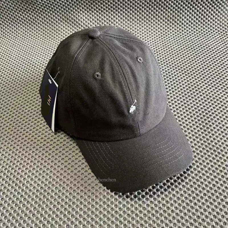 Casquette de Baseball en Denim pour femmes et hommes, chapeau de styliste, mode d'extérieur, décontracté, Streetwear, chapeaux pare-soleil