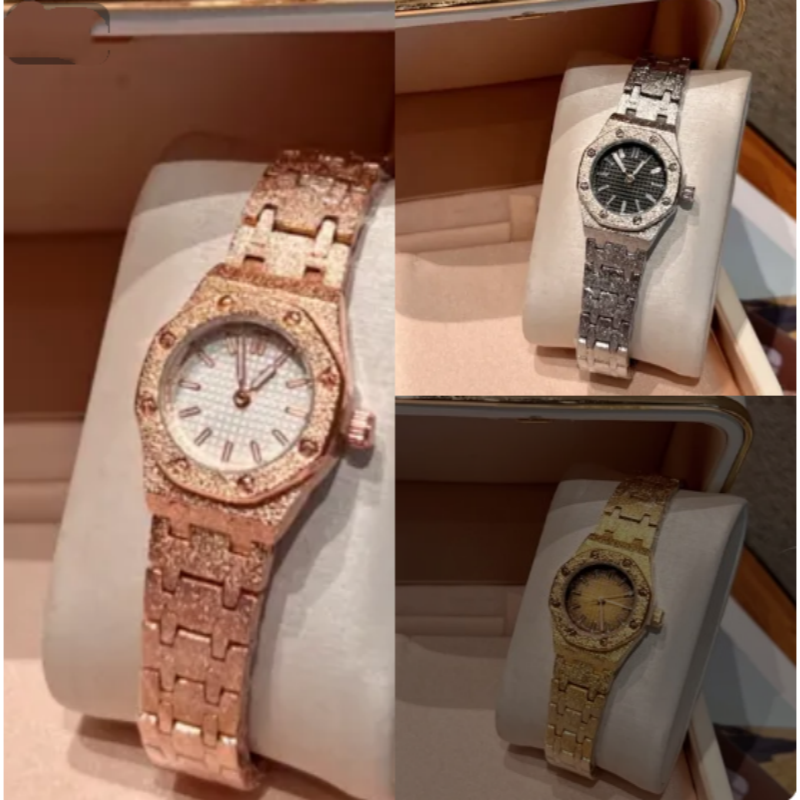 Luxury watch mens automatic mechanical ceramics watches stainless steel Gliding clasp wrist Swimwatches sapphire super luminous