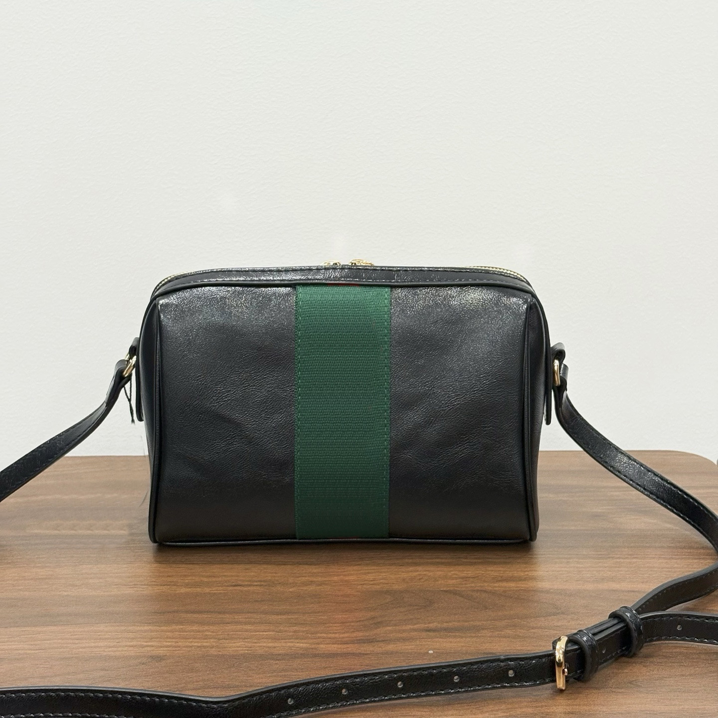 A008PZ cosmetic bag Box bag Cosmetic Bags & Cases nluxury bag Tote Bag Shopping Bags Luxury Hangbag purse classics Single shoulder, Designer Shoulde