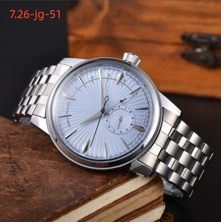 Hot TOP Luxury brand Wrist-watch Seiity Womens tank Watch Square Watches Premium Quartz Movement strap Bracelet Waterproof lady banquet Wristwatches