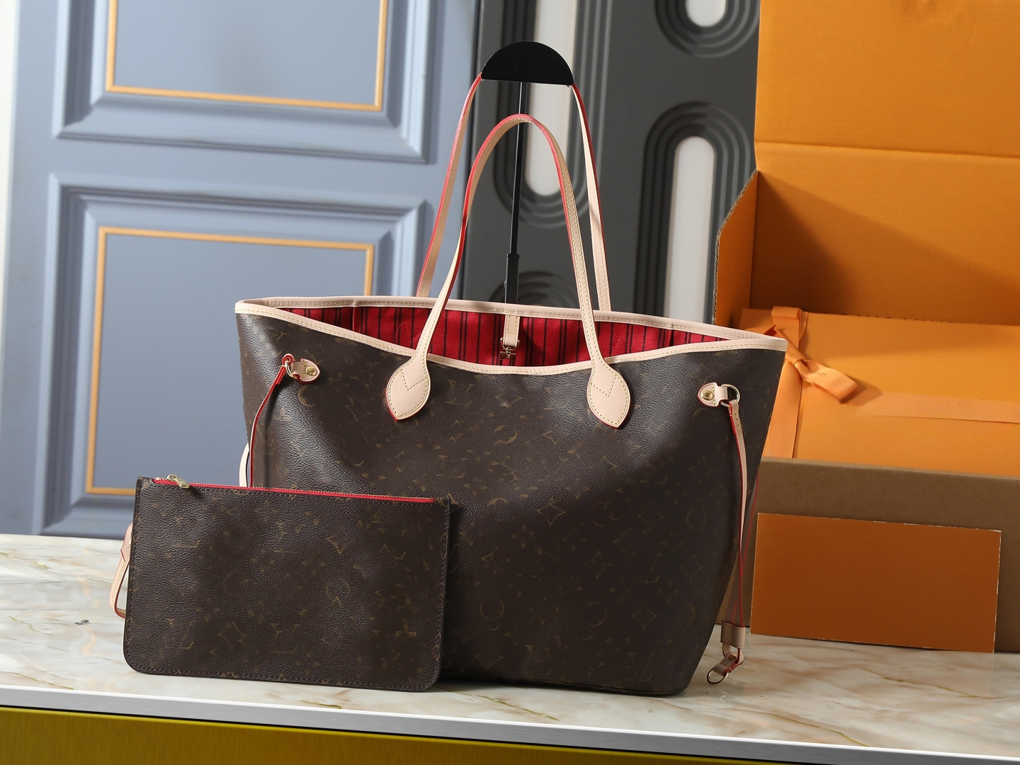sacs designer femmes sacs à bandoulière de haute qualité sacs fourre-tout design chaîne sacs à main de luxe sacs de créateurs sac à bandoulière e
