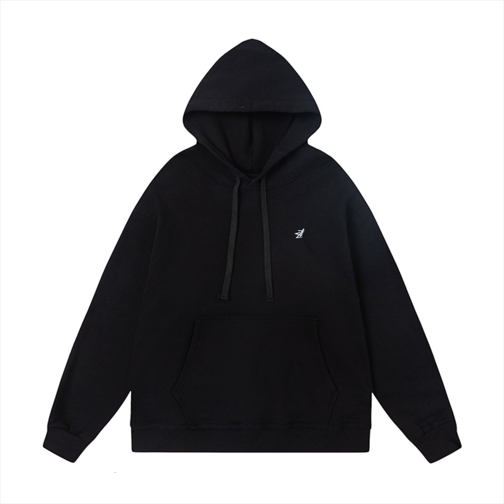Stusyshirt Hoodie Mens Designer 8 Ball Hoodies Stussysshirtsly High Quality Street Vintage Pullover Letters Printing Sweatshirts Fall Winter Graphic