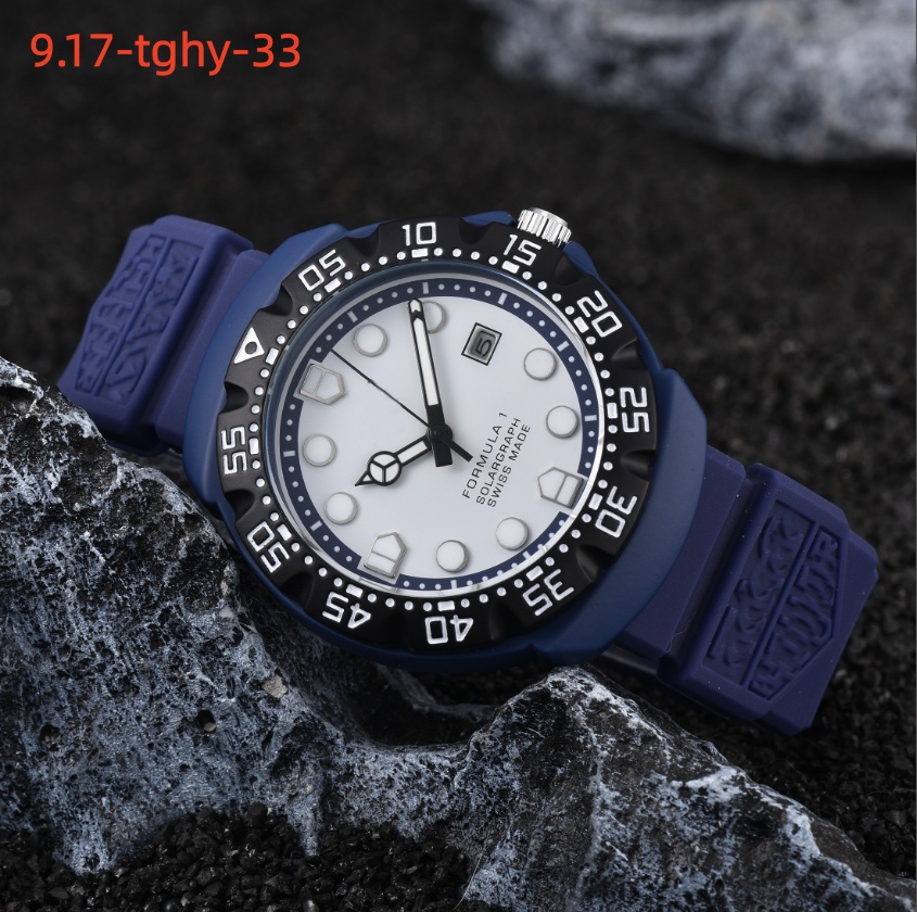 TOP Luxury brand Wrist-watch TAGity Womens tank Watch Square Watches Premium Quartz Movement strap Bracelet Waterproof lady banquet Wristwatches
