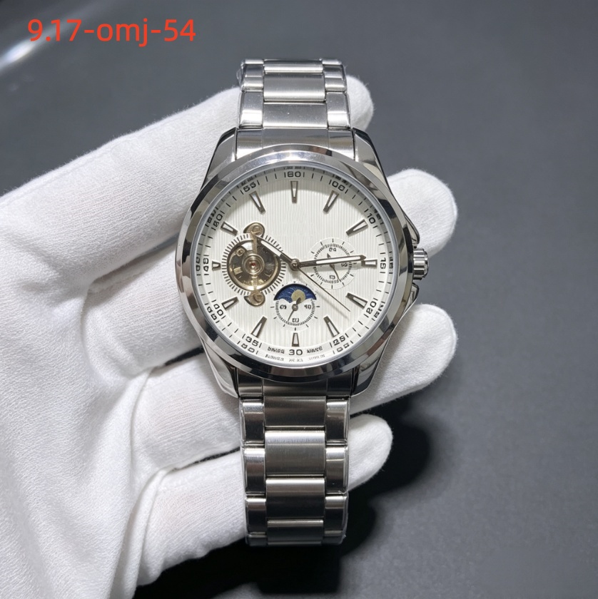 Hot TOP Luxury brand Wrist-watch OMEity Womens tank Watch Square Watches Premium Quartz Movement strap Bracelet Waterproof lady banquet Wristwatches