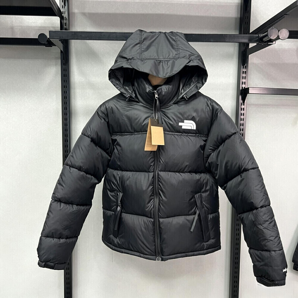 Mens Jacket Designer Men Puffer Jacket Down Parkas Waterproof Tech Veste Winter Jacket Men For Male Women Letter Hooded 700 Outwears Warm Coats Nort