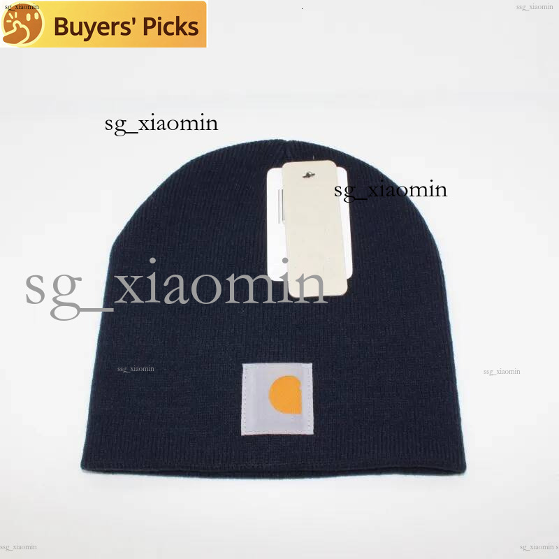 Bonnets tricotés de styliste pour hommes et femmes, couleur unie, marque de Sport, chapeaux de Ski chauds d'hiver, casquette élastique douce, AAA