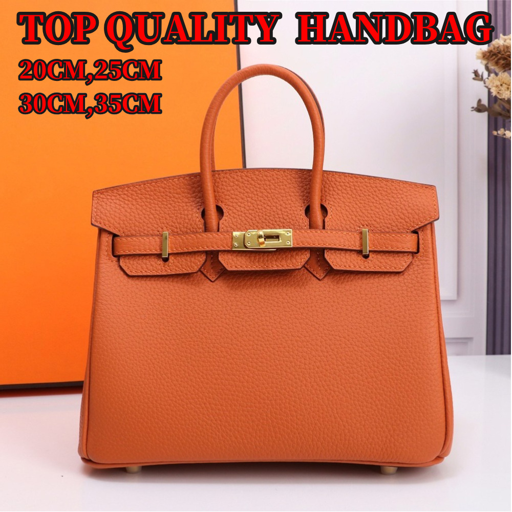 10A Designer bag Tote bag Shoulder bag TOP Quality Luxury Shoulder bag Classic Women Luxury Handbag Multifunctional Wallet Fashionable Genuine Leath