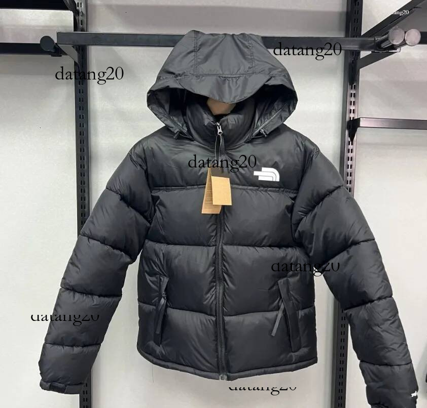 northfacelies jacket Down Jackets Coats Designer Puffer Jacket Peak Purple Unisex Long Sleeve Zipper 700 Hooded northfacelies700lies puffer jacket 7
