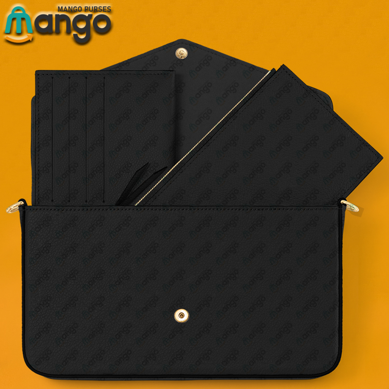 Sac de créateur femmes sacs à main sacs à main mode sacs à bandoulière porte-carte porte-monnaie